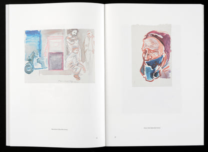 Wo sind wir hier, Nathan Egel?